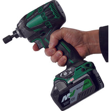 Load image into Gallery viewer, Hex Setter for Electric Dollar  DSHM14  LOBSTER
