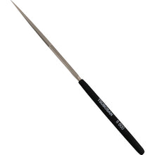 Load image into Gallery viewer, Diamond Files  DSKA1060  TSUBOSAN
