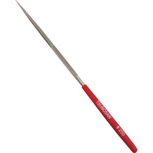 Load image into Gallery viewer, Diamond File  DSKA1220  TSUBOSAN
