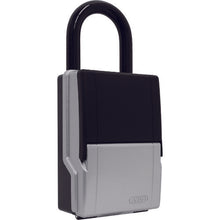 Load image into Gallery viewer, Key Garage Mini  DS-KB-2M  ABUS
