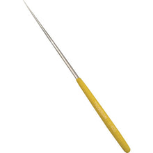 Load image into Gallery viewer, Diamond Files  DSMA0840  TSUBOSAN
