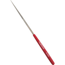 Load image into Gallery viewer, Diamond File  DSMA1020  TSUBOSAN

