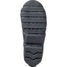 Load image into Gallery viewer, Heavy-Duty Boots for Construction Works  DS-M  FUKUYAMA RUBBER
