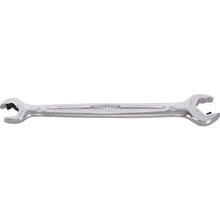 Load image into Gallery viewer, Quick Spanner  DSQ-0810  TONE
