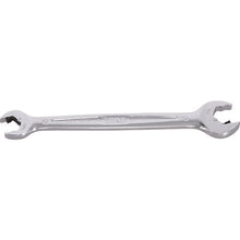 Load image into Gallery viewer, Quick Spanner  DSQ-1012  TONE

