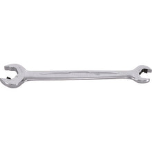 Load image into Gallery viewer, Quick Spanner  DSQ-1013  TONE
