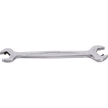 Load image into Gallery viewer, Quick Spanner  DSQ-1113  TONE
