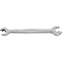 Load image into Gallery viewer, Quick Spanner  DSQ-1214  TONE

