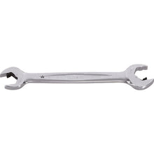 Load image into Gallery viewer, Quick Spanner  DSQ-1618  TONE
