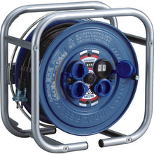 Load image into Gallery viewer, Stacking Reel  DSS-30  HATAYA
