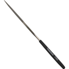 Load image into Gallery viewer, Diamond Files  DSSA0560  TSUBOSAN
