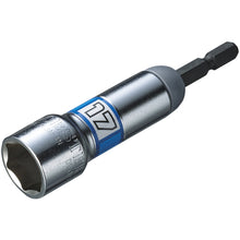 Load image into Gallery viewer, Electric Dollar Socket  DSX17S  LOBSTER
