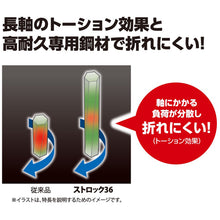 Load image into Gallery viewer, Electric Dollar Socket  DSX19S  LOBSTER
