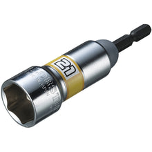 Load image into Gallery viewer, Electric Dollar Socket  DSX21S  LOBSTER
