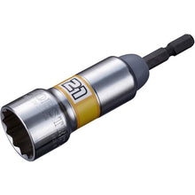 Load image into Gallery viewer, Electric Dollar Socket  DSX21  LOBSTER
