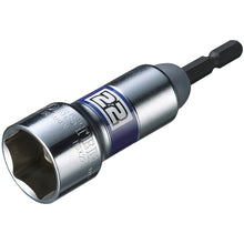 Load image into Gallery viewer, Electric Dollar Socket  DSX22S  LOBSTER
