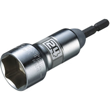 Load image into Gallery viewer, Electric Dollar Socket  DSX24S  LOBSTER
