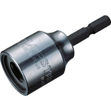Load image into Gallery viewer, Socket for All Screws  DSZN10  LOBSTER
