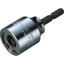 Load image into Gallery viewer, Socket for All Screws  DSZN95  LOBSTER
