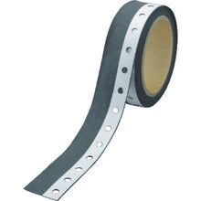 Load image into Gallery viewer, Anti-Static Wiping Goods  DT006  Vilene
