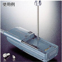 Load image into Gallery viewer, Hex Lobe Screwdriver  DT-05  ENGINEER
