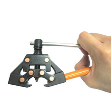 Load image into Gallery viewer, Chain Detacher  DT100  KATAYAMA
