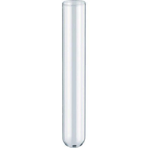 Disposable Glass Tubes  DT-12  TRUSCO