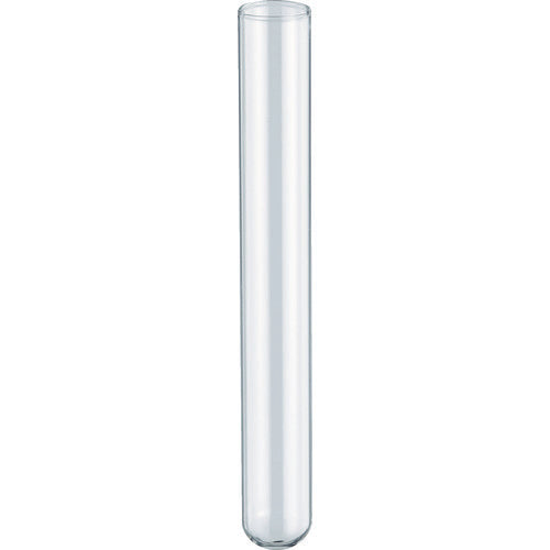 Disposable Glass Tubes  DT-13  TRUSCO