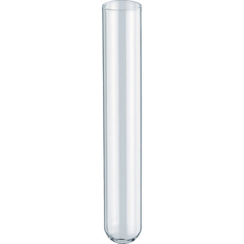 Disposable Glass Tubes  DT-15  TRUSCO