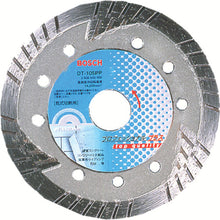 Load image into Gallery viewer, Diamond Saw Blade  DT-180PP  BOSCH
