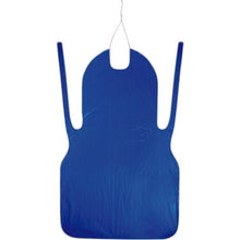 Load image into Gallery viewer, Permeation Resistant Film Apron  DT1-NA  DAILOVE
