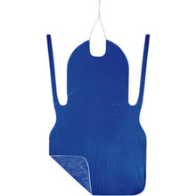 Load image into Gallery viewer, Permeation Resistant Film Apron  DT1-NA  DAILOVE
