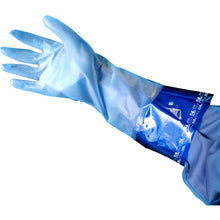 Load image into Gallery viewer, Chemical Permiation Protection Gloves  DT1-N-L  DAILOVE
