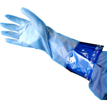 Load image into Gallery viewer, Chemical Permiation Protection Gloves  DT1-N-M  DAILOVE
