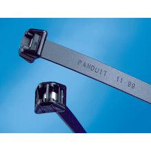 Load image into Gallery viewer, Dura-Ty Weather Cable Ties 50ft.Reel of Strapping  DT4EH-L0  PANDUIT
