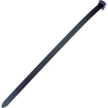 Load image into Gallery viewer, Dura-Ty Weather Cable Ties 50ft.Reel of Strapping  DT8EH-Q0  PANDUIT
