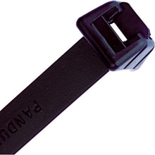 Load image into Gallery viewer, Dura-Ty Weather Cable Ties 50ft.Reel of Strapping  DT8EH-Q0  PANDUIT
