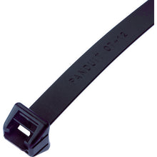 Load image into Gallery viewer, Dura-Ty Weather Cable Ties 50ft.Reel of Strapping  DT8EH-Q0  PANDUIT
