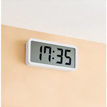 Load image into Gallery viewer, Timer Clock  DTC-001W  KING JIM
