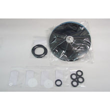Load image into Gallery viewer, Maintenance Kit for Vacuum Pump   DTC-120 MAINTENANCEKIT  ULVAC
