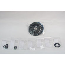 Load image into Gallery viewer, Maintenance Kit for Vacuum Pump   DTC-21/21K MAINTENANCEKIT  ULVAC
