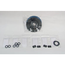 Load image into Gallery viewer, Maintenance Kit for Vacuum Pump   DTC-22/22K MAINTENANCEKIT  ULVAC
