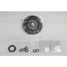 Load image into Gallery viewer, Maintenance Kit for Vacuum Pump   DTC-41/41K MAINTENANCEKIT  ULVAC
