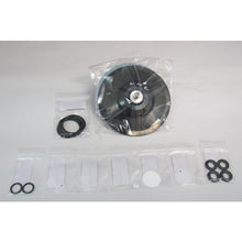 Load image into Gallery viewer, Maintenance Kit for Vacuum Pump   DTC-60 MAINTENANCEKIT  ULVAC
