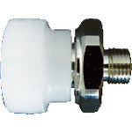 Load image into Gallery viewer, High Power Air Duster Gun type DELTA  DTN  KINKI
