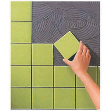 Load image into Gallery viewer, Adhesive for Tiles Joint Material for Tiles  DTS-500  LOCTITE
