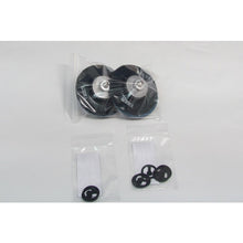 Load image into Gallery viewer, Maintenance Kit for Vacuum Pump   DTU-20 MAINTENANCEKIT  ULVAC
