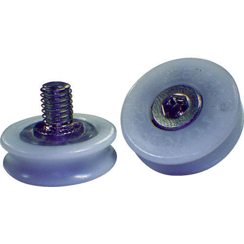 Plastic Bearing  081065  TOK