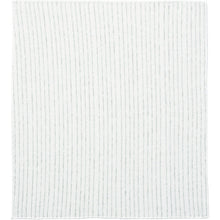 Load image into Gallery viewer, Micro Fiber Cloth  4903180122608  CONDOR
