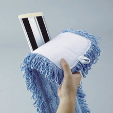Load image into Gallery viewer, Protech Slender Mop  DU663-045U-MB-BL  CONDOR
